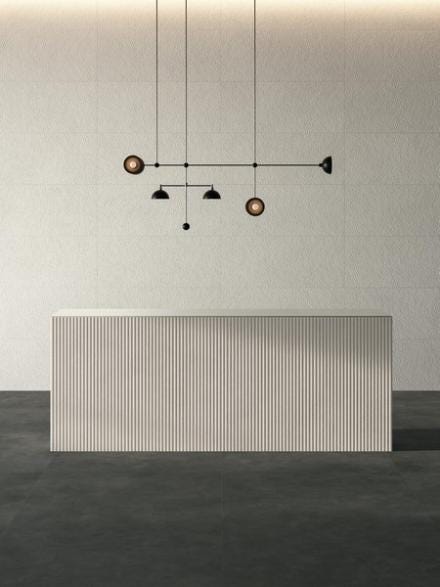 CAR. BOOST EXPRESSION 3D FLUTE ICE 50X12 AYSA ATLAS CONCORDE  [AYSA]