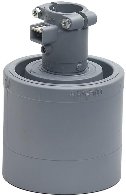 SYSTEME INSTAFLEX - Réduction INSTAFLEX