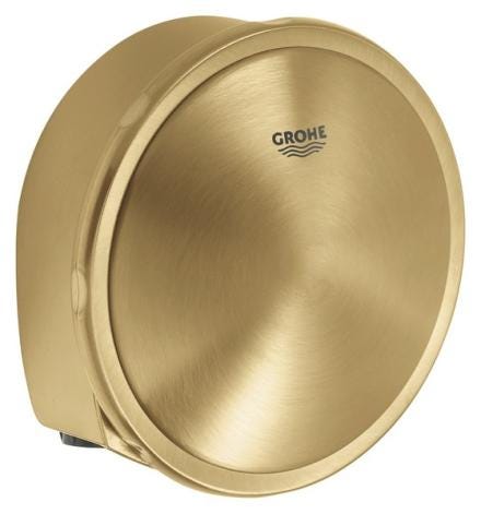 SYSTEME DE VIDAGE                    19952GN0 GROHE  [19952GN0]