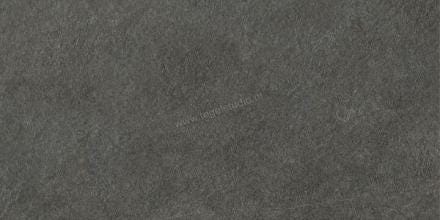 CAR. BOOST MINERAL TARMAC  60X120   GRIP AHXK ATLAS CONCORDE  [AHXK]