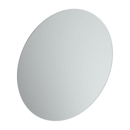 MIROIR ROND 100 CM AVEC LUMIERE LED   T3959BH IDEAL STANDARD FRANCE  [T3959BH]
