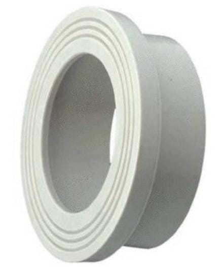 COLLET PP PN 3.2 B.A.B                225X6.9 LES STANDARDS  [PRODUIT-22712]