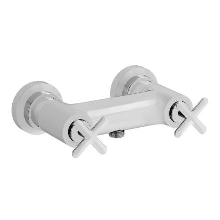 MITIGEUR DCH  ORIGIN CLSSIC CHR  VITRA A42894