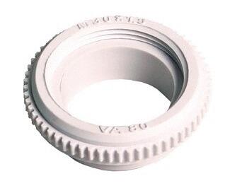 TETE ELECTROTHERMIQUE - Adaptateur