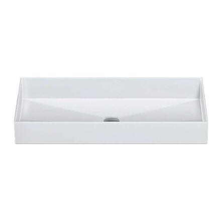 VASQUE A POS.50X38  AB.ME500 ALAPE 3212000000 ALAPE  [3212000000] 