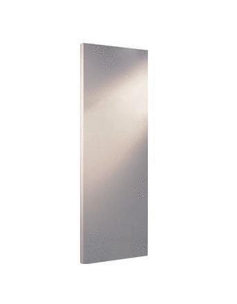 KOS V - Radiateur vertical décoratif - Type 21