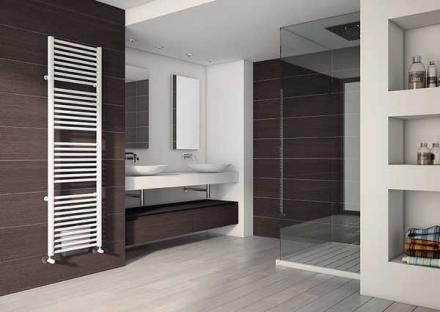 SECHE-SERV.ARES EC+SOUF.593W ERM058B01A401NNN IRSAP SPA  [ERM058B01A401NNN]