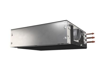 BOITE RECUP.ENERGIE R-32 VRV      BS12A14AV1B DAIKIN  [BS12A14AV1B]