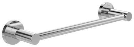 BARRE PORTE-SERV. TENDER  CHR  TVA15102100061 VILLEROY BOCH  [TVA15102100061]