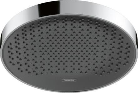 DOUCHE TETE 360 1JET CHROME          26231000 HANSGROHE  [26231000]