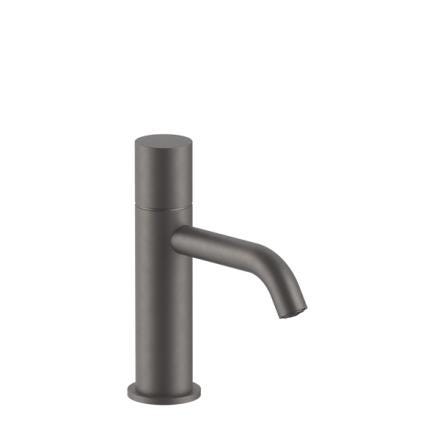 MITIGEUR LAVABO MONO NOSTROMO SM.   50P5G904F FANTINI RUBINETTERIE  [50P5G904F]