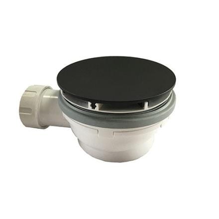 BONDE DCH H64 BLACK MAT               AD45513 ONDYNA  [AD45513]