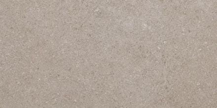 CAR. KONE PEARL 30X60              MATT  D219 ATLAS CONCORDE