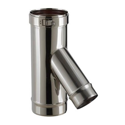 TE 135 130 CONDENSOR D100          44130041/1 POUJOULAT  [44130041/1]