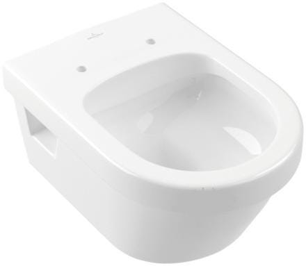 CUVETTE TARGA ARCHITECT.53X37 BLC VB 5684R001 VILLEROY BOCH  [5684R001]