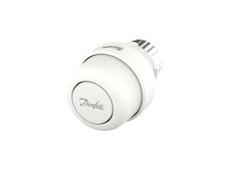 TETE AERO RENFORCEE COLLECTIV 7C-21C 015G4544 DANFOSS  [015G4544]