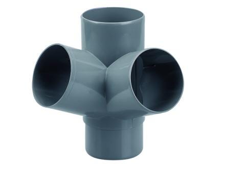 CULOTTE - MF - 67°30 - Double d'équerre