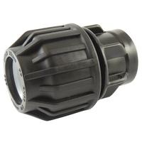 RACCORD COMP FEM. 32X1          5005340322600 CODITAL FRANCE  [5005340322600]