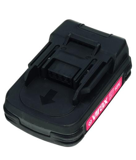 ACCESSOIRES SERTISSEUSE - Batterie