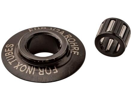 ACCESSOIRE - Molette pour coupe-tube inox