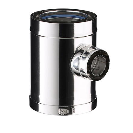 TE 90-180 MULTI+INTERIEUR 1PIQ  17180450/9999 POUJOULAT  [17180450/9999] 