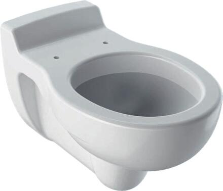 CUVETTE SUSP. ENFANT BAMBINI    BLC 201700000 GEBERIT  [201700000] 