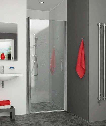 PORTE PIV EQUI L70 2M         V.CL 1406000496 ROTH FRANCE