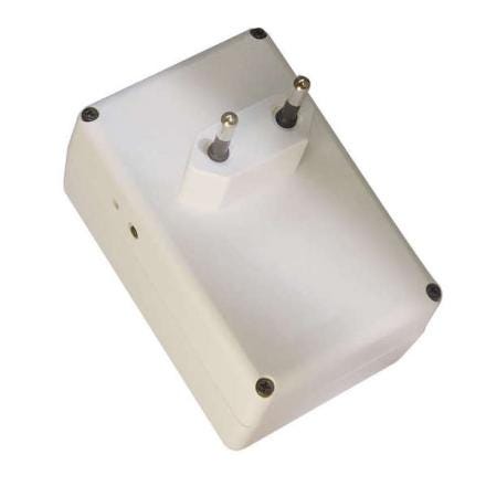 AMPLIFICATEUR RADIO COMMANDE       1409101128