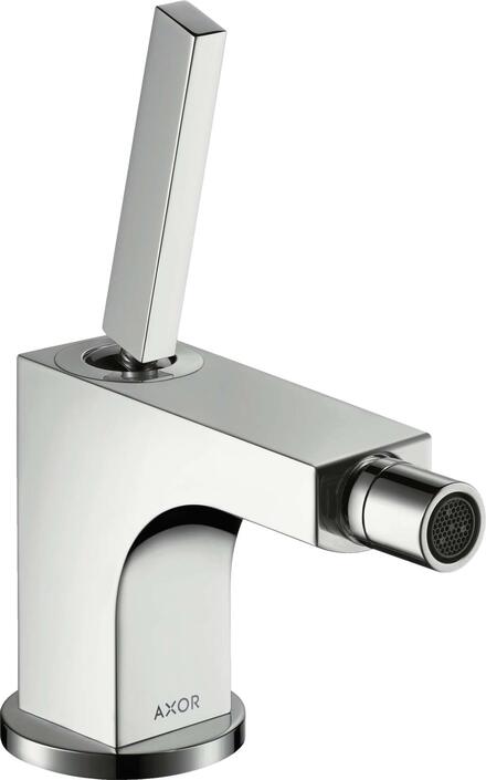 AXOR CITTERIO - Mitigeur bidet