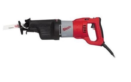 SCIE SABRE - SSPE 1300W RX