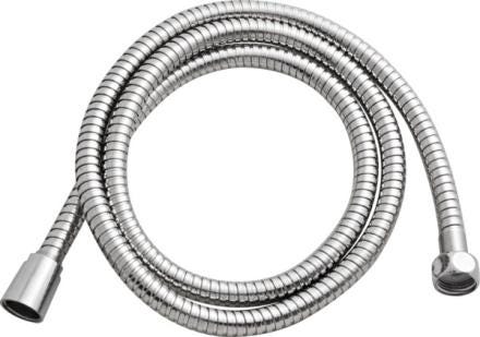 EXCLUSIVITES RICHARDSON PAR WIRQUIN - Flexible