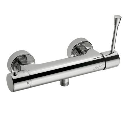 MITIGEUR THERM. DCH. COM. LGUE   PRESTO 75638 PRESTO LES ROBINETS  [75638]