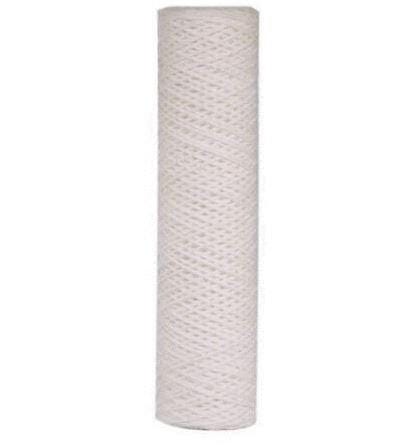 CARTOUCHE - Pour filtre SX