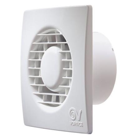 EXTRACTEUR FILO 90 TEMP.11126          XFT090 AXELAIR  [XFT090]