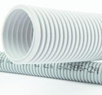 GAINE DOUBLE PAROI 750N             50MM  50M