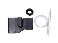 KIT RAFRAICHISSEMENT PAC. DUO A.I R32  075329