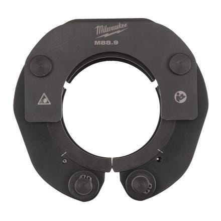MACHOIRES DE SERTISSAGE RJ18XL 4932479459 TECHTRONIC INDUSTRIES FRANCE  [4932479459] 