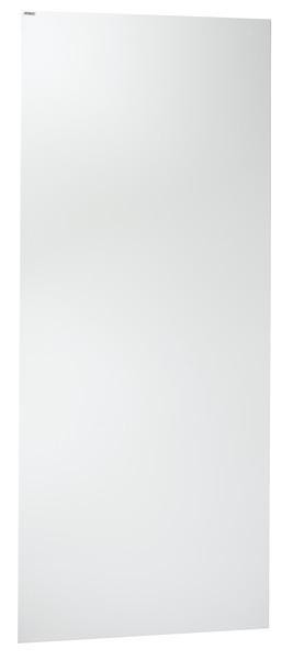 RAD.ALTIMA EC V.866W 2413X379      HM-240-037 ACOVA-ZEHNDER GROUP FRANCE
