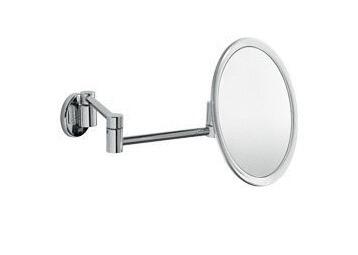 MIROIR - Grossissant x3