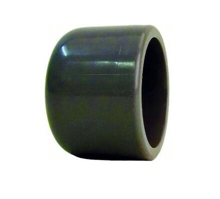 BOUCHON ABS METRIQUE - Bouchon - F