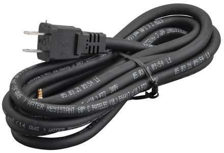 RACCORDEMENT                  REMS 535037R220 REMS  [535037 R220] 