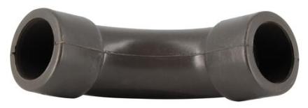 COURBE 90 FF  25            HTA GIRPI   H4C25 GIRPI  [H4C25]