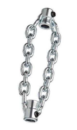 DEBOUCHEUR ELECTRIQUE - Outil de battage pour Flexshaft K-9