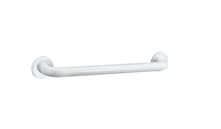 BASIC - Barre de maintien