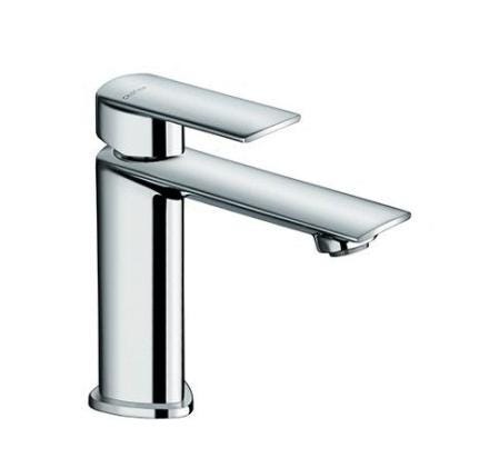 PROFILO - Mitigeur lavabo