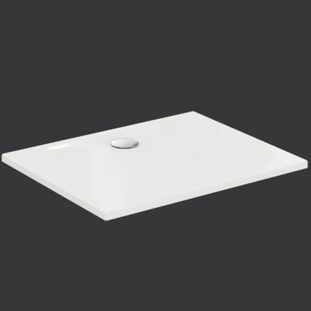 RECEVEUR STRADA EXTRAPLAT 100X80      T2595YK IDEAL STANDARD FRANCE