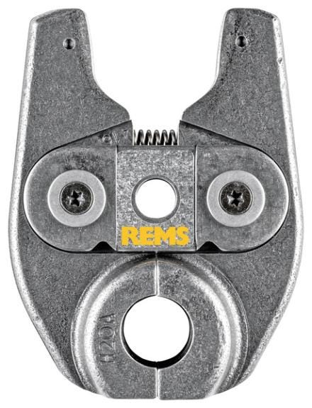 PINCE A SERTIR MINI H20A          REMS 578426 REMS  [578426]