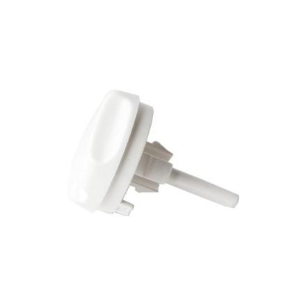 MANETTE DE FONCTION                    149895