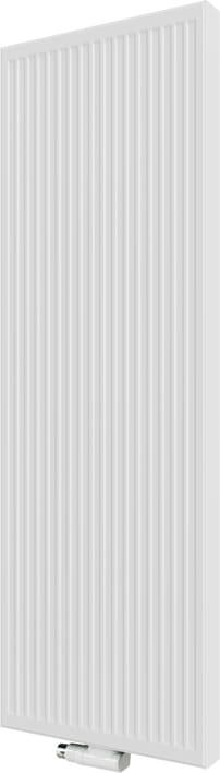 RAD.VERTICAL T22 1800X450 1698W  VRP221800450 FINIMETAL - RADSON  [VRP221800450] 
