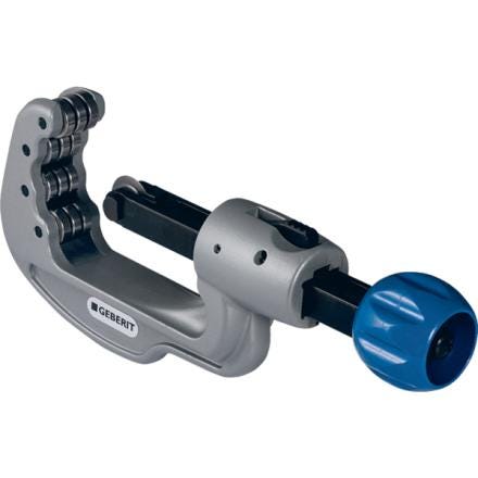 COUPE TUBE R MAPRESS D12-54             91088